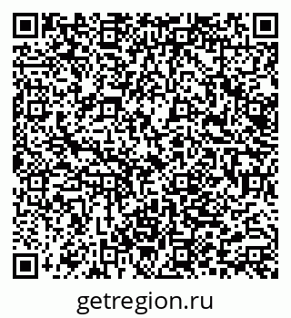 79062047063