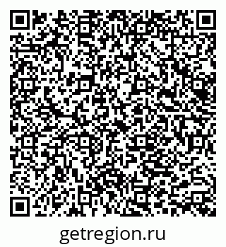 79062047064