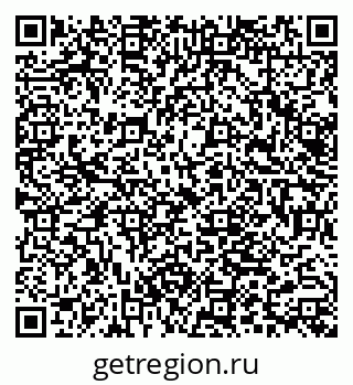 79062047066