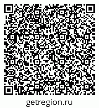 79062047067