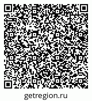 79062047068
