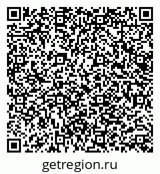 79062047069