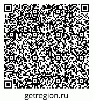 79062047072