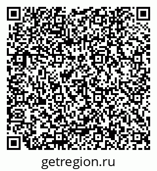 79062047074