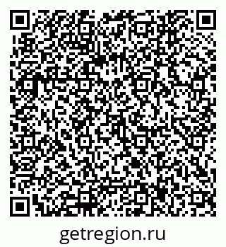 79062047075
