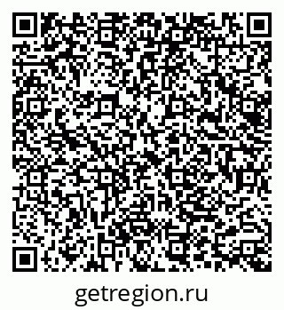 79062047076