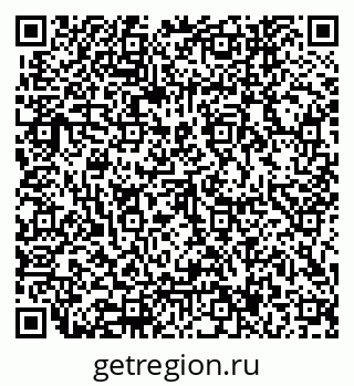 79062047077