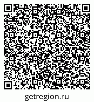 79062047078