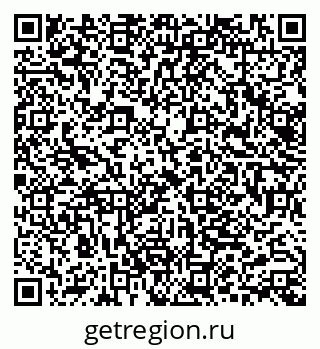 79062047079