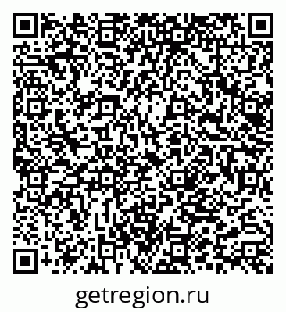79062047080