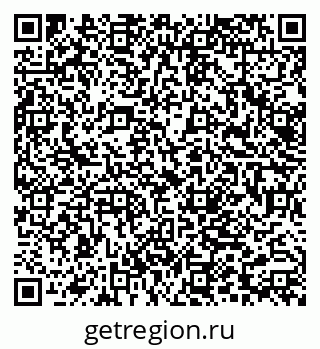 79062047082