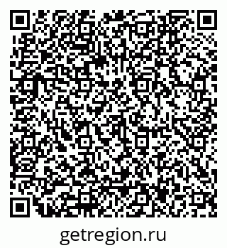 79062047083