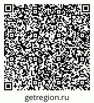79062047085