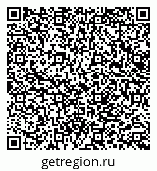 79062047088