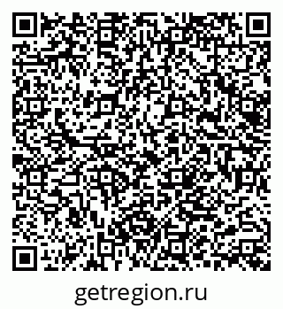 79062047089