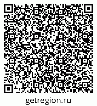 79062047090