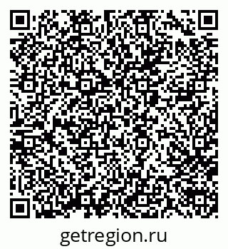 79062047094