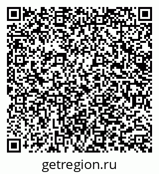 79062047096