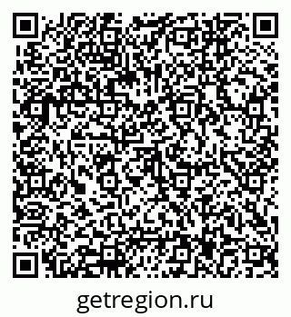 79062047101