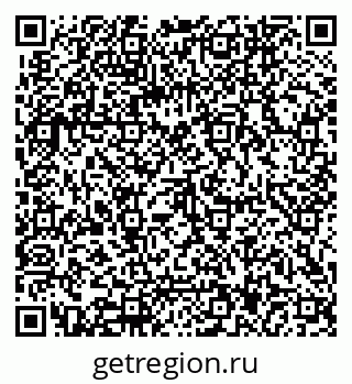 79062047102