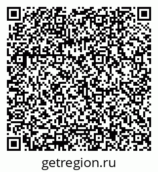 79062047104