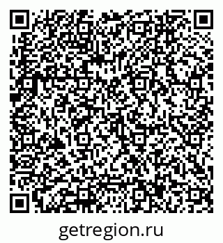 79062047107