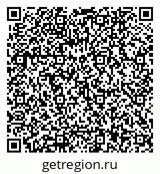 79062047108