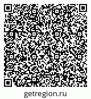 79062047109