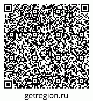 79062047110