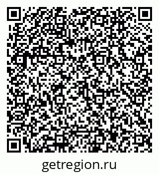 79062047112