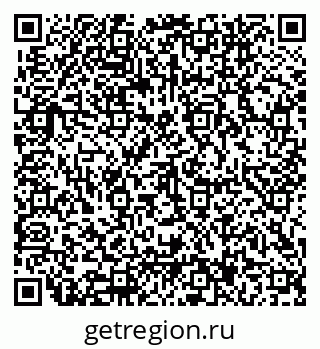 79062047117