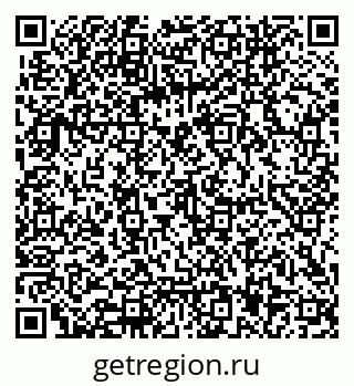 79062047118