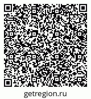 79062047119