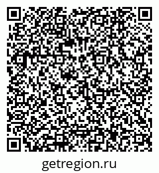 79062047121