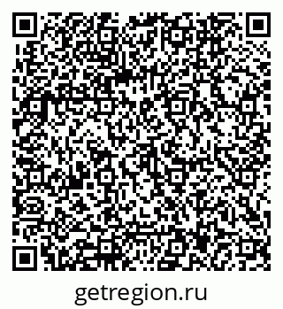 79062047122