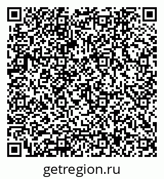 79062047123