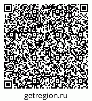 79062047124