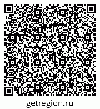 79062047125