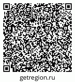 79062047127