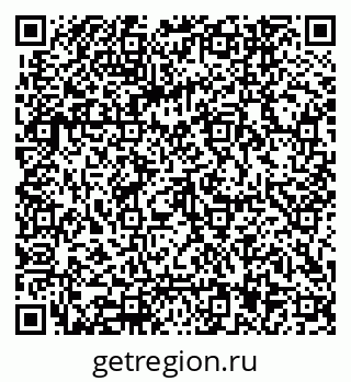 79062047128