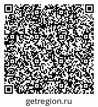 79062047130
