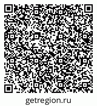 79062047131