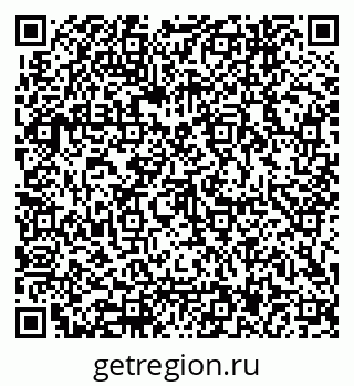 79062047132