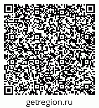 79062047135
