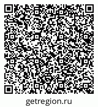 79062047138