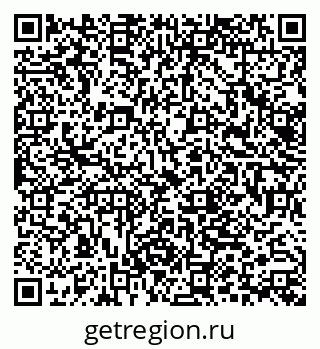 79062047140