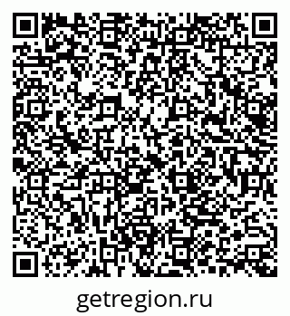 79062047141