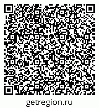 79062047142