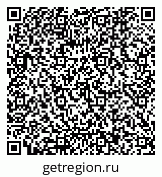 79062047147