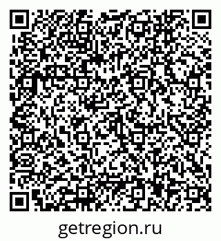 79062047148